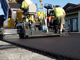 Best Driveway Repair and Patching  in Dexter, MO